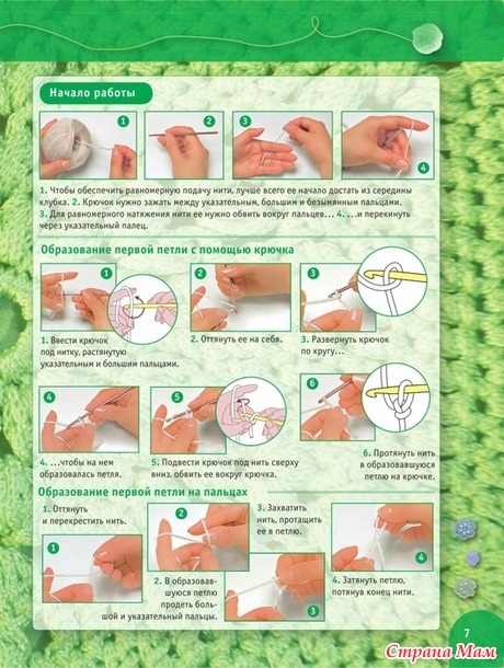 . ������� ������� ��� ���������� (�������� ��������� �����������)