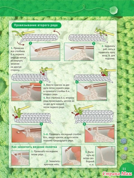 . ������� ������� ��� ���������� (�������� ��������� �����������)