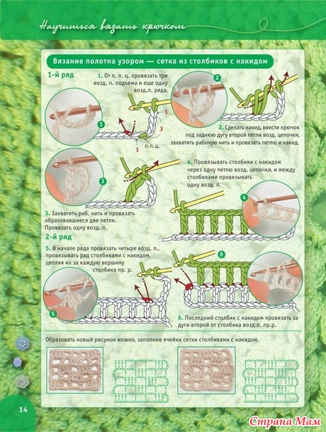 . ������� ������� ��� ���������� (�������� ��������� �����������)