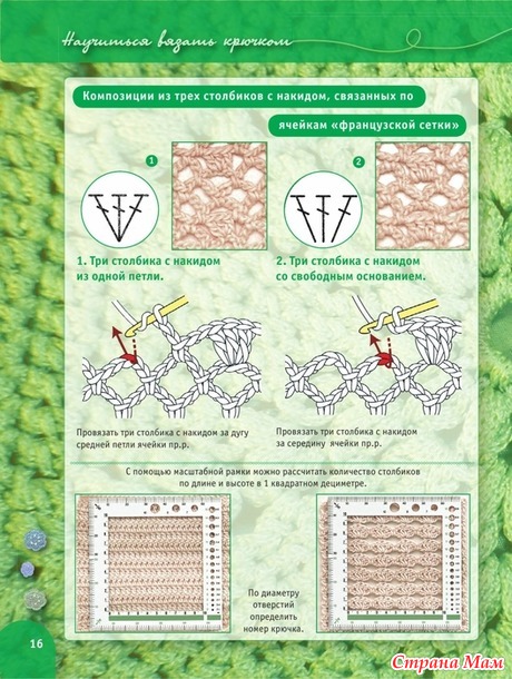 . ������� ������� ��� ���������� (�������� ��������� �����������)