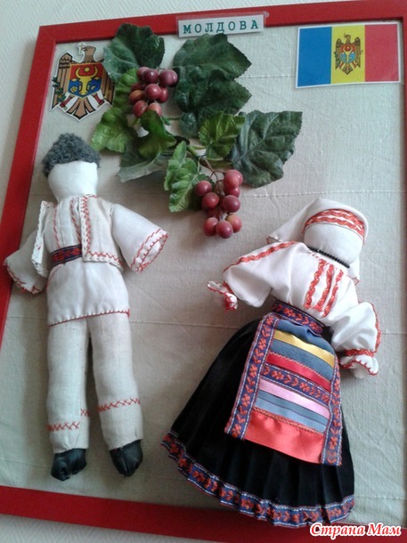 15 союзных республик