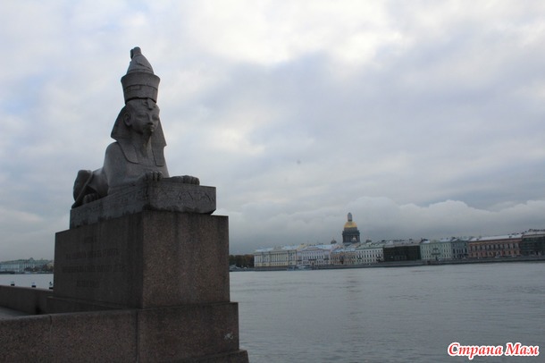 Марафон фотографии. День 3