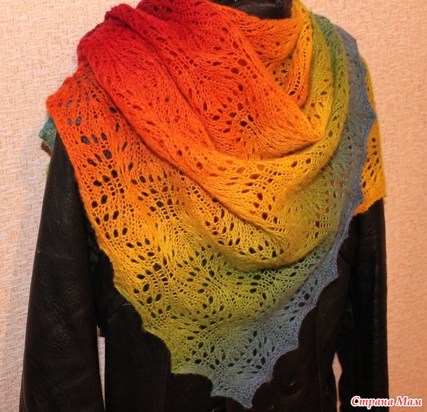 . �������� ��������