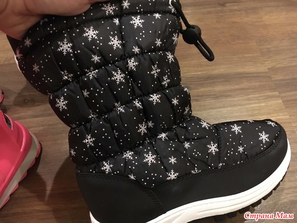 Приятные и полезные покупочки)
