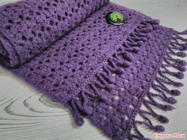 . ��� ������ ���� �������. ������� ���� �������. ������������� �����