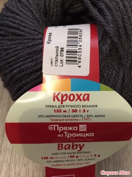 Прошу помощи в выборе модели кардигана.