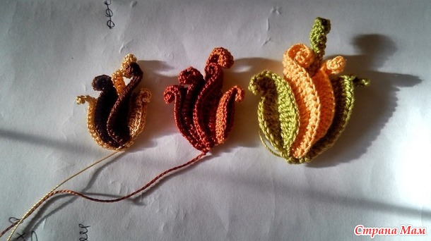 . �� ������� ���������� ��������