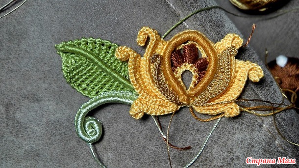 . �� ������� ���������� ��������