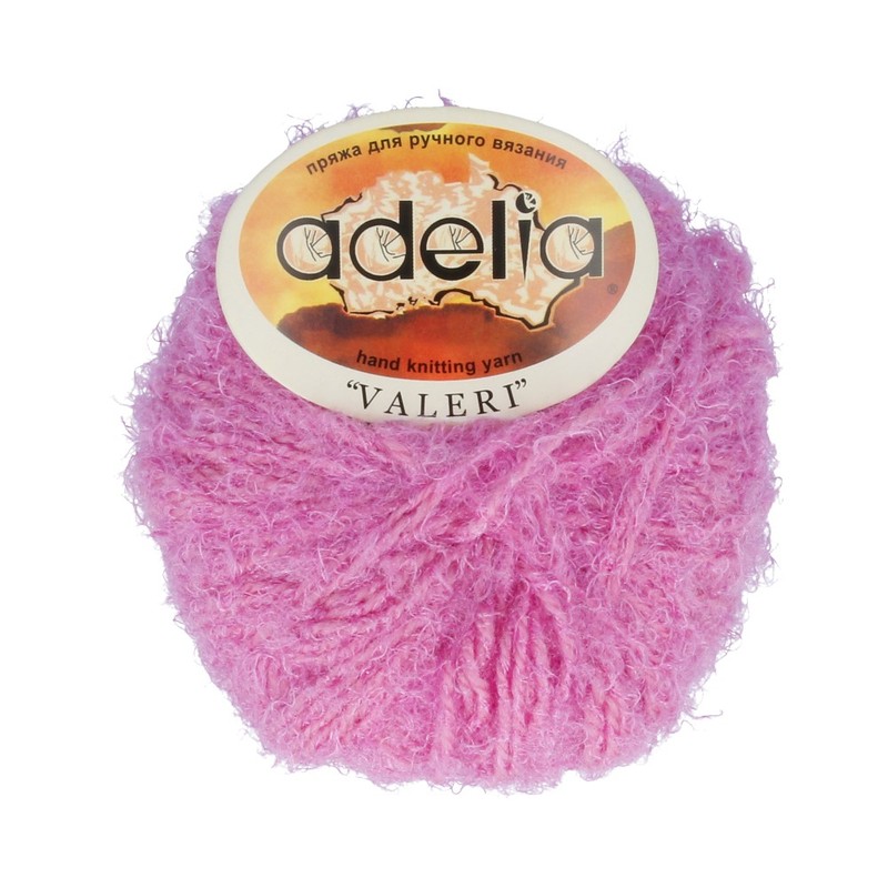 пряжа аделия валери цена. валери пряжа интернет магазин пряжи. Adelia valeri 50 акрил 50 шерсть 146 м 50 г цвет 05. пряжа аделия валери adelia valeri. валери пряжа интернет магазин пряжи.