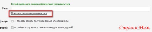 Путь к кэшу пакетов не может пересекаться с общим путем установки