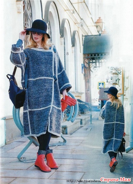 . ������ �������. ������ �������� ��������