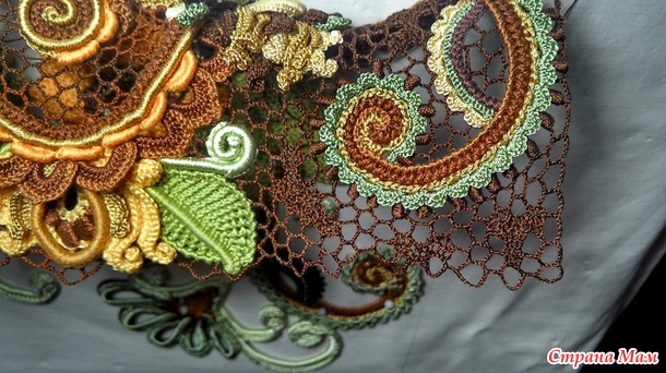 . �� ������� ���������� ��������