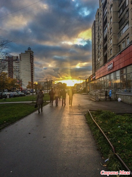 ���������. ������� 2017. �����-������) ����� ���� + �����!