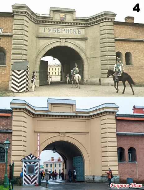 ��������� � ����������) ����!