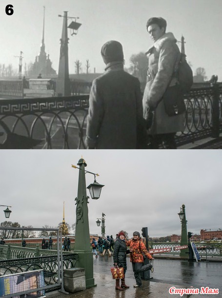 ��������� � ����������) ����!