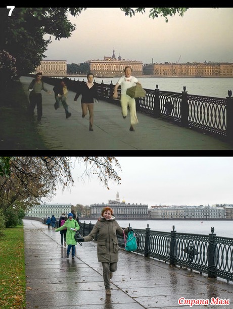 ��������� � ����������) ����!