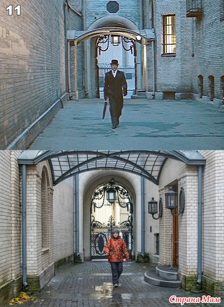 ��������� � ����������) ����!