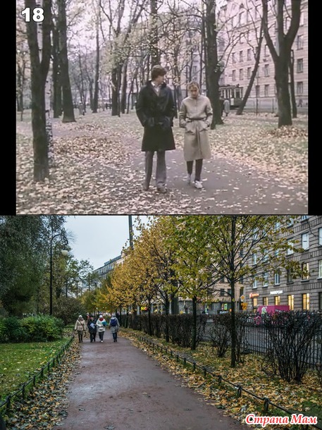 ��������� � ����������) ����!