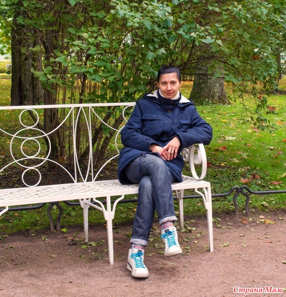 ���������. ������� 2017. �����-������) ����� ���� + �����!