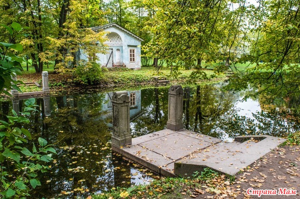 ���������. ������� 2017. �����-������) ����� ���� + �����!