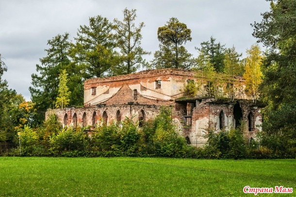 ���������. ������� 2017. �����-������) ����� ���� + �����!