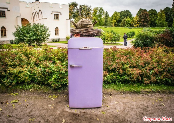 ���������. ������� 2017. �����-������) ����� ���� + �����!