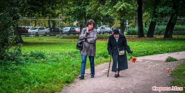 ���������. ������� 2017. �����-������) ����� ���� + �����!