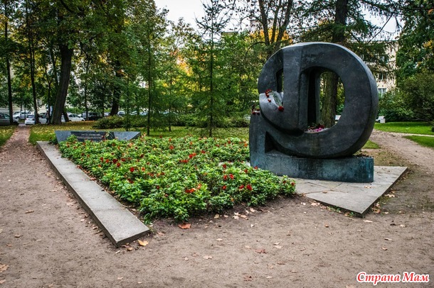 ���������. ������� 2017. �����-������) ����� ���� + �����!