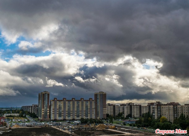 ���������. ������� 2017. �����-������) ����� ���� + �����!