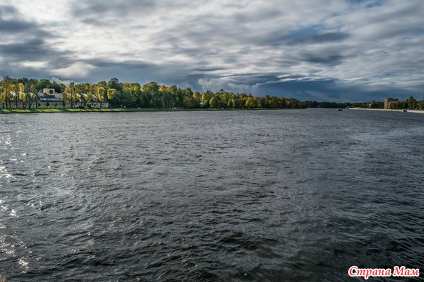 ���������. ������� 2017. �����-������) ����� ���� + �����!