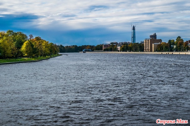 ���������. ������� 2017. �����-������) ����� ���� + �����!