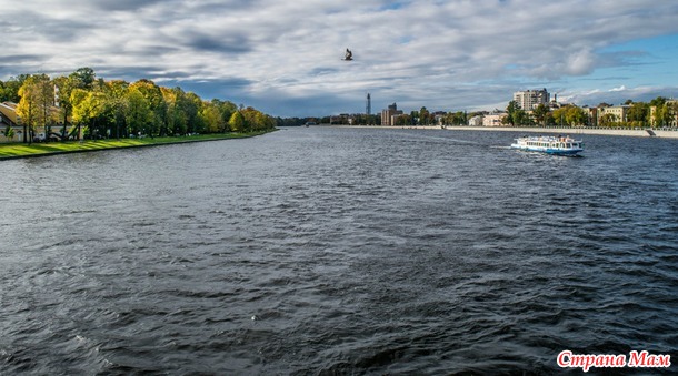 ���������. ������� 2017. �����-������) ����� ���� + �����!