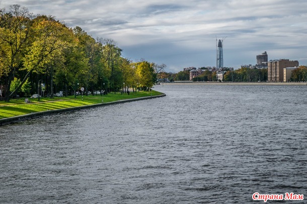 ���������. ������� 2017. �����-������) ����� ���� + �����!