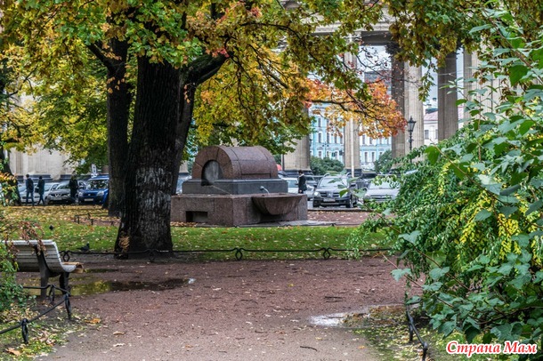 ���������. ������� 2017. �����-������) ����� ���� + �����!