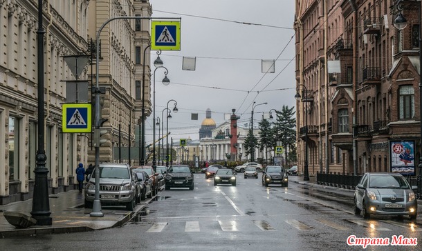 ���������. ������� 2017. �����-������) ����� ���� + �����!