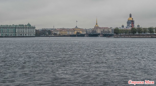 ���������. ������� 2017. �����-������) ����� ���� + �����!