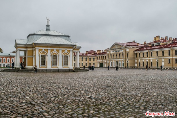 ���������. ������� 2017. �����-������) ����� ���� + �����!