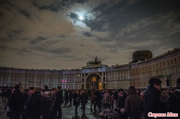 ���������. ������� 2017. �����-������) ����� ���� + �����!