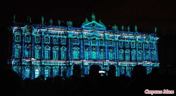 ���������. ������� 2017. �����-������) ����� ���� + �����!