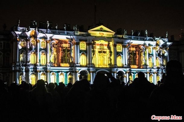 ���������. ������� 2017. �����-������) ����� ���� + �����!