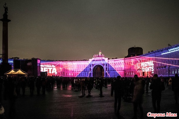 ���������. ������� 2017. �����-������) ����� ���� + �����!