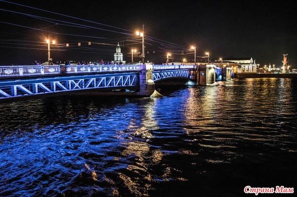 ���������. ������� 2017. �����-������) ����� ���� + �����!