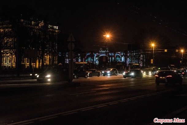 ���������. ������� 2017. �����-������) ����� ���� + �����!