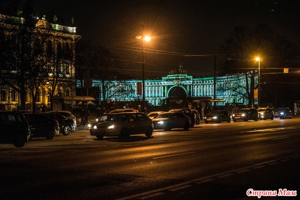 ���������. ������� 2017. �����-������) ����� ���� + �����!