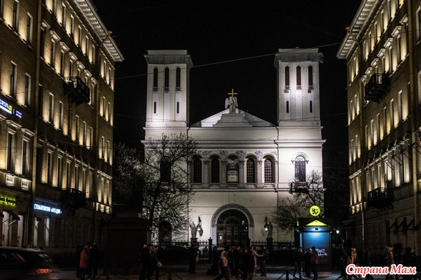 ���������. ������� 2017. �����-������) ����� ���� + �����!