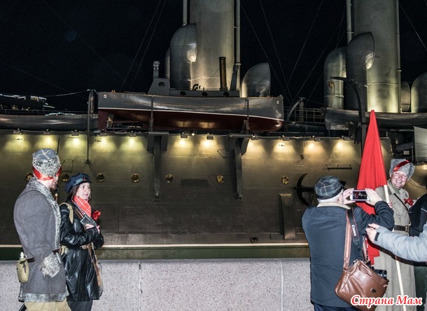 ���������. ������� 2017. �����-������) ����� ���� + �����!