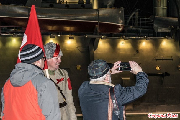 ���������. ������� 2017. �����-������) ����� ���� + �����!