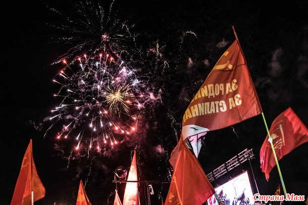 ���������. ������� 2017. �����-������) ����� ���� + �����!