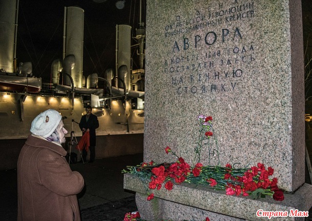 ���������. ������� 2017. �����-������) ����� ���� + �����!