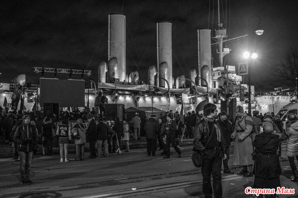 ���������. ������� 2017. �����-������) ����� ���� + �����!